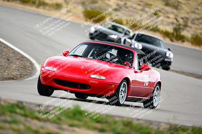 media/Jan-20-2024-Speed Ventures (Sat) [[354b94a13e]]/Purple Group/Session 3 (Turn 8)/
